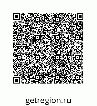 79632872291