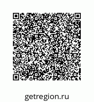 79632872292