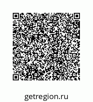 79632872294