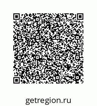 79632872302