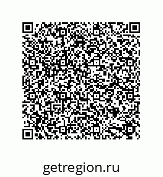 79632872303