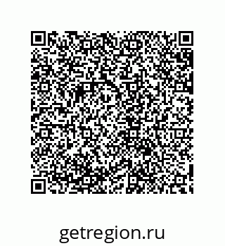 79632872304