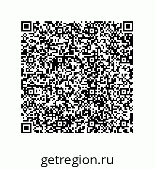 79632872307