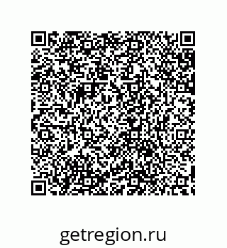 79632872315