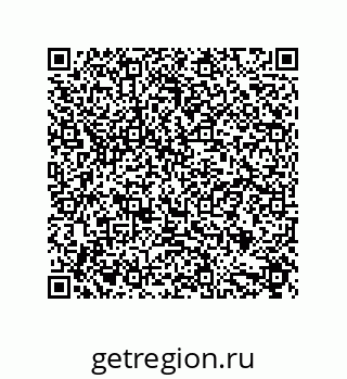 79632872326