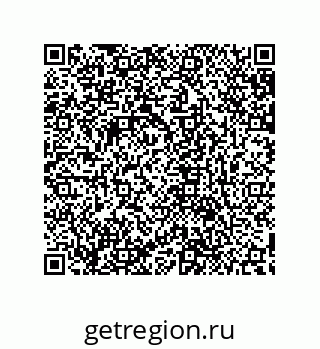 79632872327