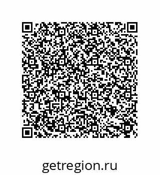 79632872338
