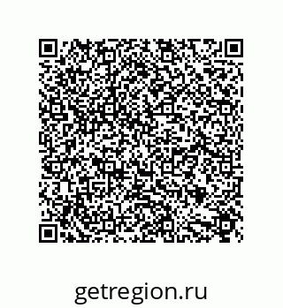 79632872343
