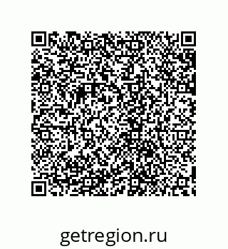 79632872344
