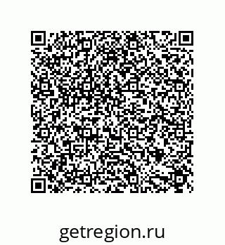 79632872347