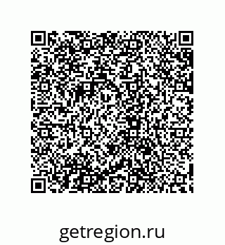 79632872348