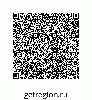 79632872352