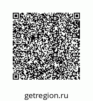 79632872353