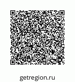 79632872355