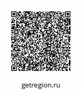 79632872356