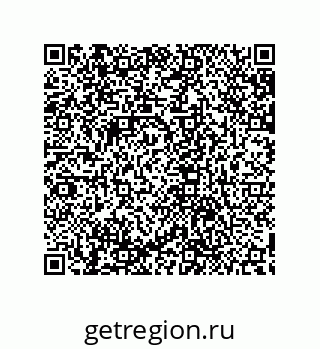 79632872360