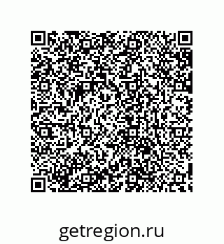 79632872362