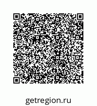 79632872364