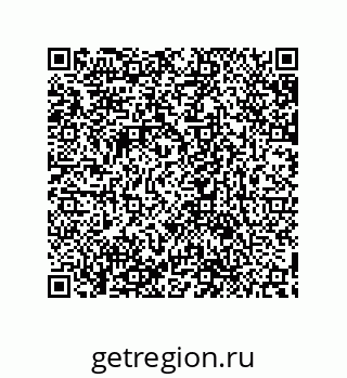 79632872366
