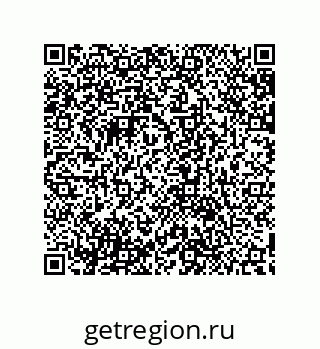 79632872369