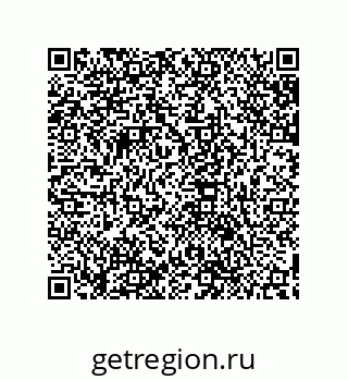 79632872379