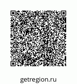 79632872393