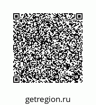 79632872394