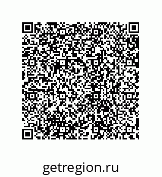 79632872396