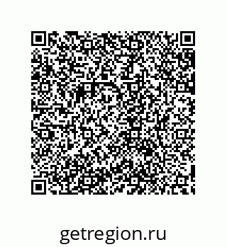 79632872397