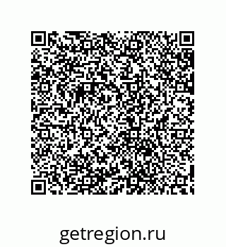79632872398