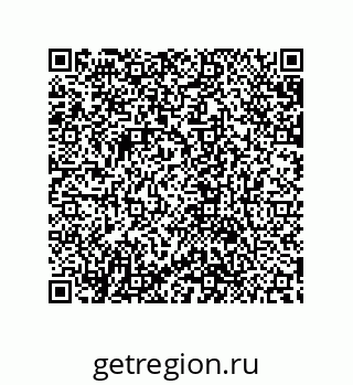 79632872406