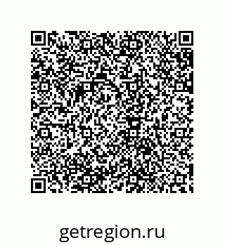 79632872429