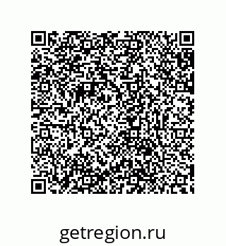 79632872436