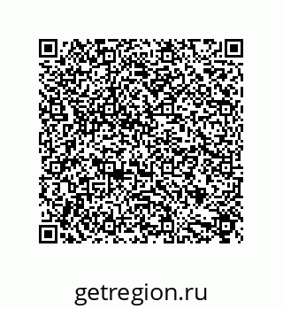 79632872448