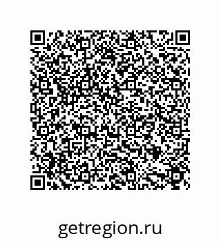 79632872449