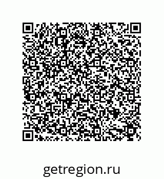 79632872453