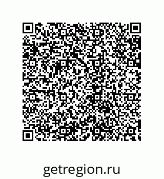 79632872460