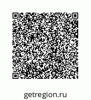 79632872461