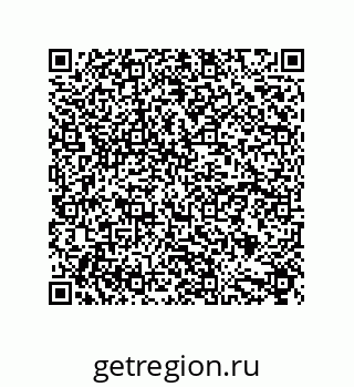 79632872465