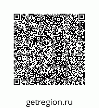 79632872472