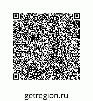 79632872476