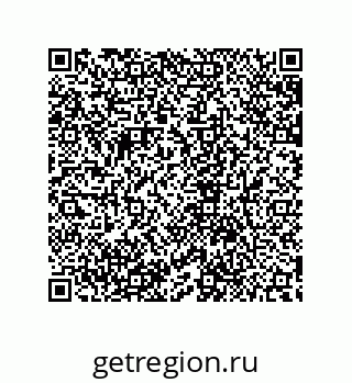 79632872483