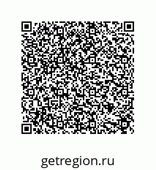 79632872514