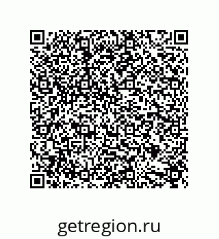 79632872544