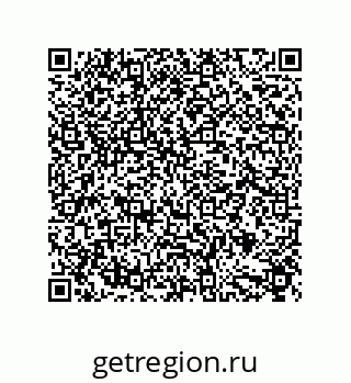 79632872553