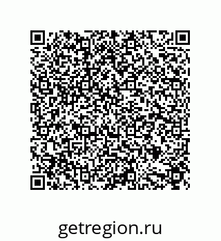 79632872576