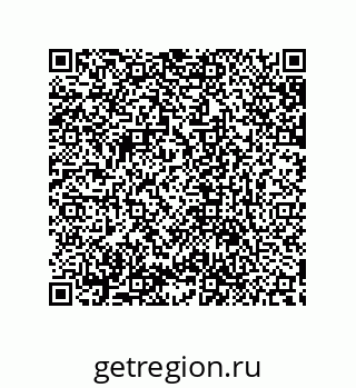 79632872577