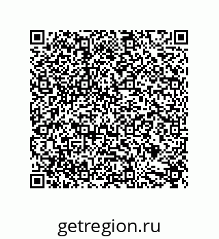 79632872582