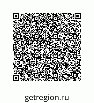 79632872583