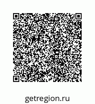 79632872598